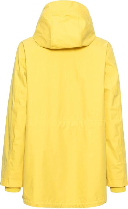 Actual product image Camel Active teXXXactive® functional parka (40)