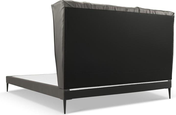 Actual product image Maison Heritage Yan (180 x 200 cm)