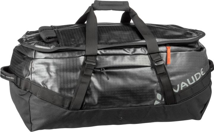 Produktbild Vaude CityDuffel (65 l)