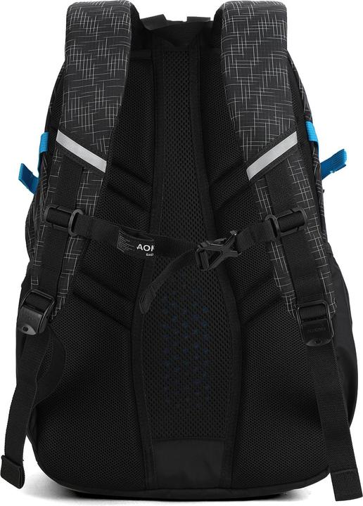 Produktbild Aoking Jn470322B (6.93 l)