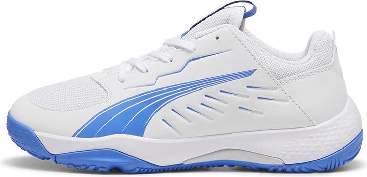 Produktbild Puma Accelerate Jr (38)