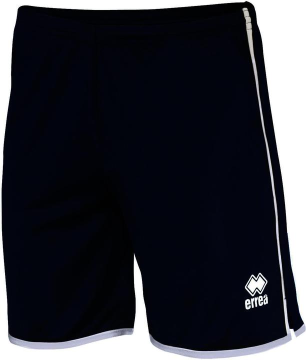 Produktbild Errea Bonn Short Ad (S)