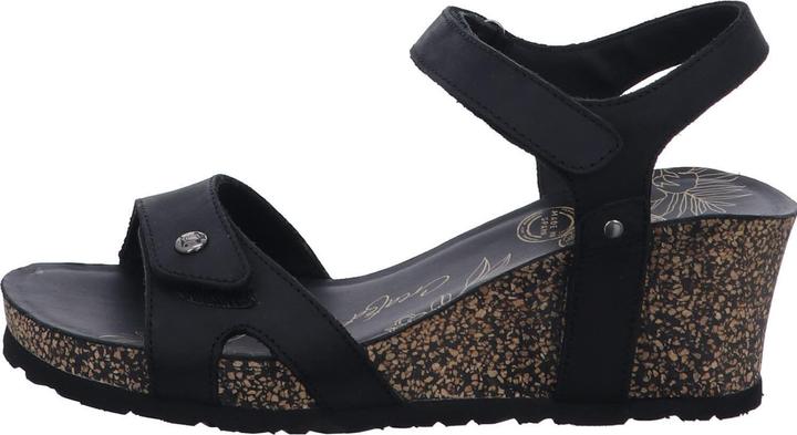Actual product image Panama Jack Sandals/Sandalettes (36)