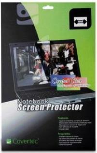 Immagine prodotto Covertec Pellicola protettiva (17")
