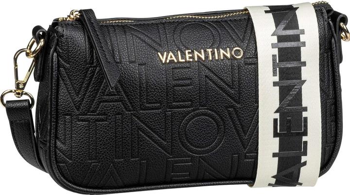 Produktbild Valentino Bags Umhängetasche Pansy PG42
