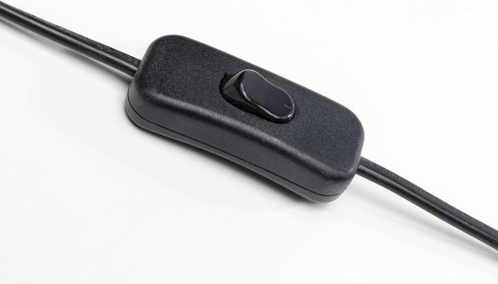 Image du produit Kare Design Lampe de table Tube 79cm (E27)