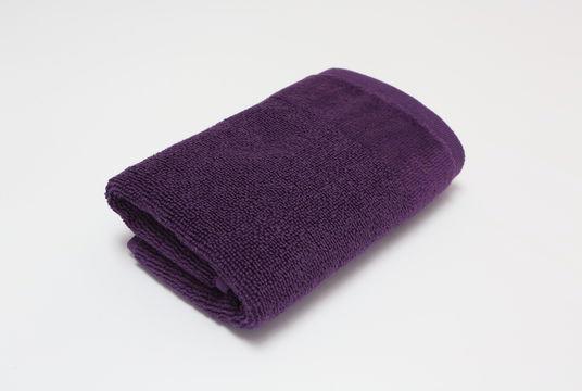 Produktbild Living Home Softfeel (30 x 30 cm)