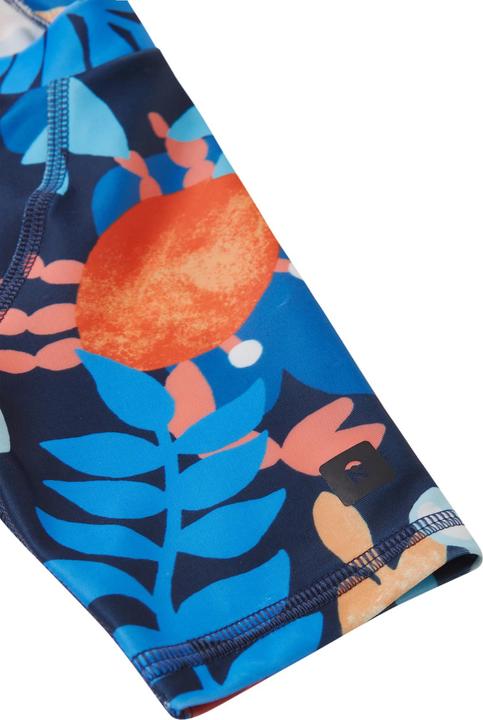 Immagine prodotto Reima Costume da bagno per bambini Atlantti Navy (68)