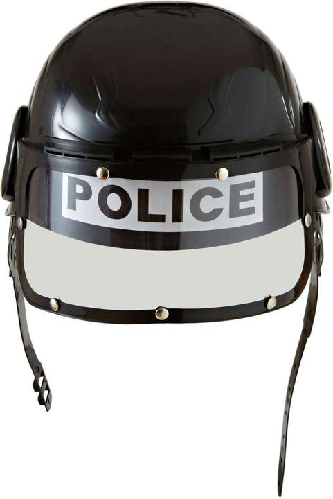 Immagine prodotto Widmann Casco di polizia bambini