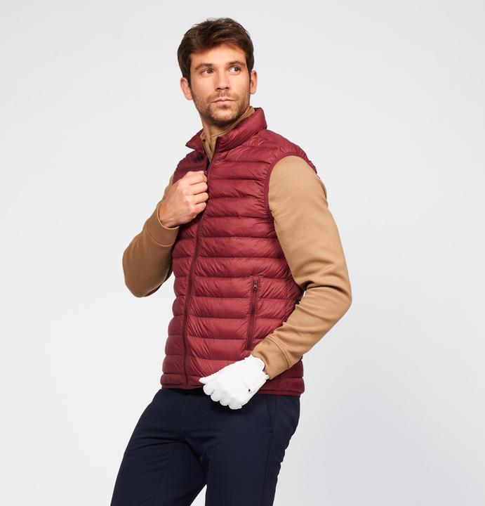 Actual product image Inesis MW500 (XXL)
