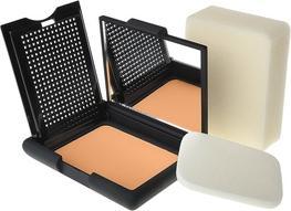Produktbild Nouba mat Puder Make Up Mit Lifting Effekt Nr. 57