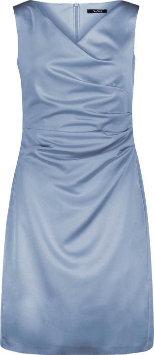 Actual product image Vera Mont Business sheath dress with gathering (42)