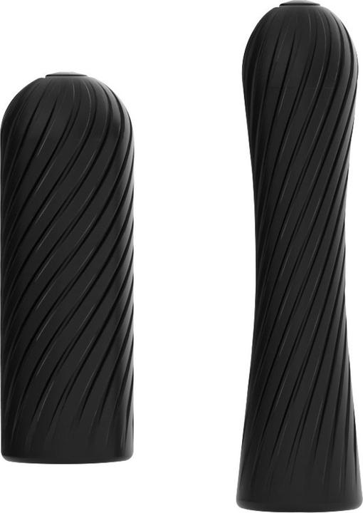 Immagine prodotto ArcWave Fantasma
