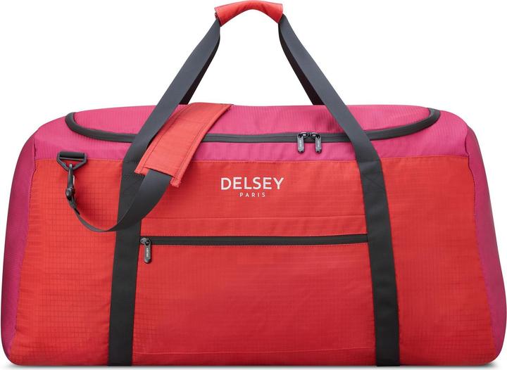 Delsey Nomade Sac de voyage pliable 80 cm (109 l)