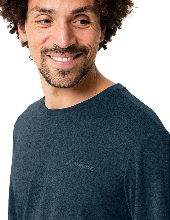 Actual product image Vaude Essential (3XL)