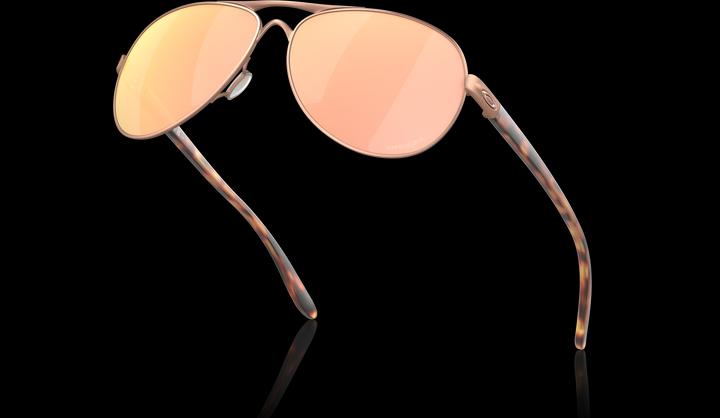 Image du produit Oakley Women's Feedback Prizm S3 (VLT 13%)