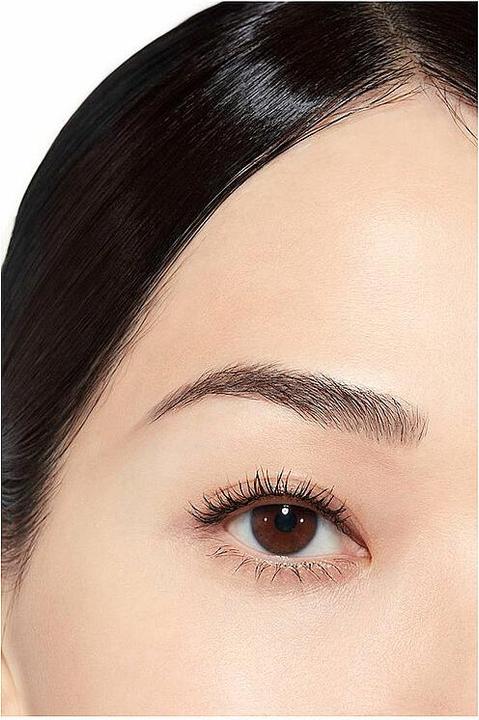 Image du produit Chanel Inimitable (10 Noir Black)