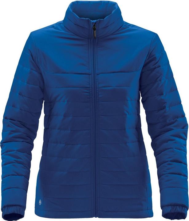Produktbild Stormtech UTBC4126 P (L)