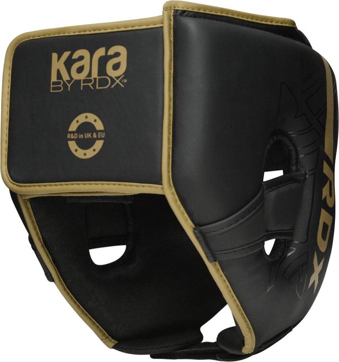 Immagine prodotto Rdx F6 KARA Kopfschutz (M)