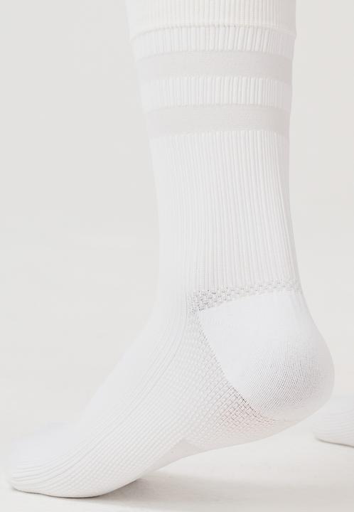 Immagine prodotto ITEM m6 Conscious (42 - 44)