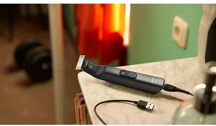 Productafbeelding Philips Overige producten