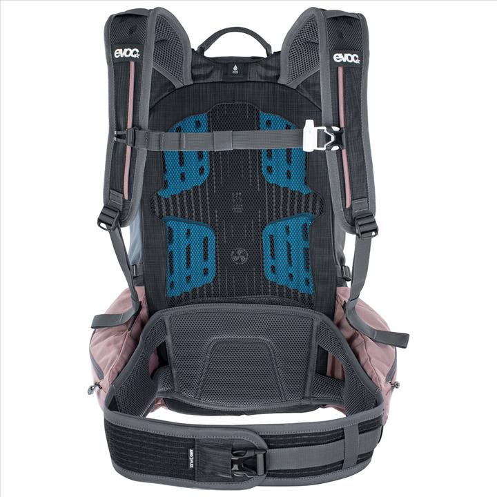 Image du produit Evoc Explorer Pro (26 l)