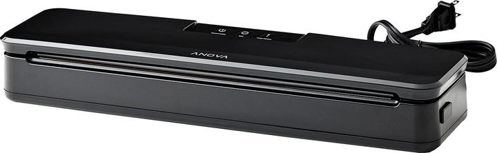 Immagine prodotto Anova Precision