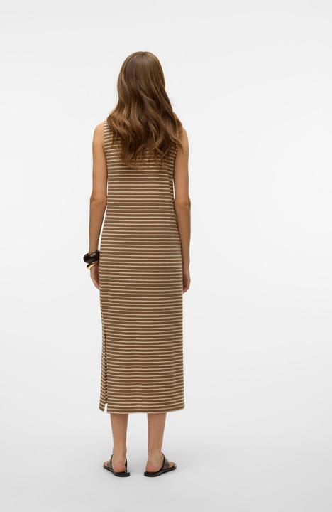 Actual product image Vero Moda VMFIONA Long dress Dress (XL)