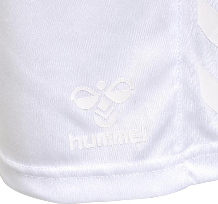 Produktbild hummel Core Xk Poly Shorts Kids (140)
