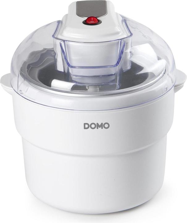 Domo Do2309i (CH-Stecker)