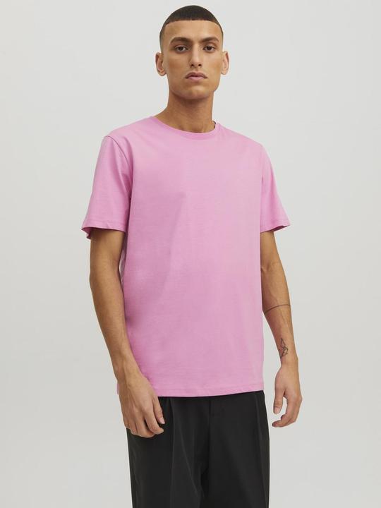 Immagine prodotto Jack & Jones Organico (M)