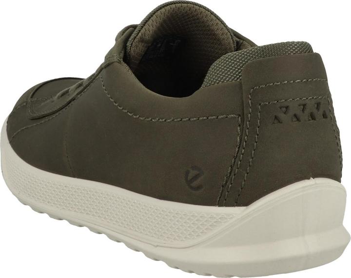 Immagine prodotto Ecco Byway - 63221 (41)