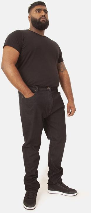 Image du produit DUKE Jeans Rockford Carlos Kingsize Stretch (52)