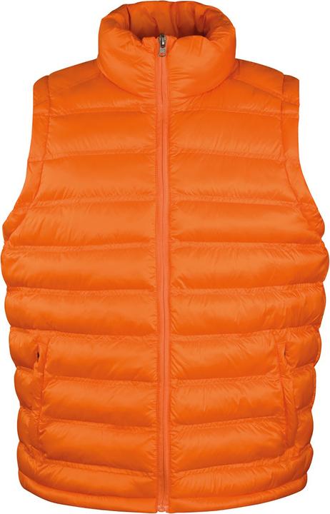 Regatta Ice Bird Steppweste Bodywarmer