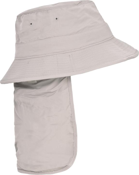 Produktbild Trespass Sonnenhut Sommerhut Mit Nackenschutz (M, L)
