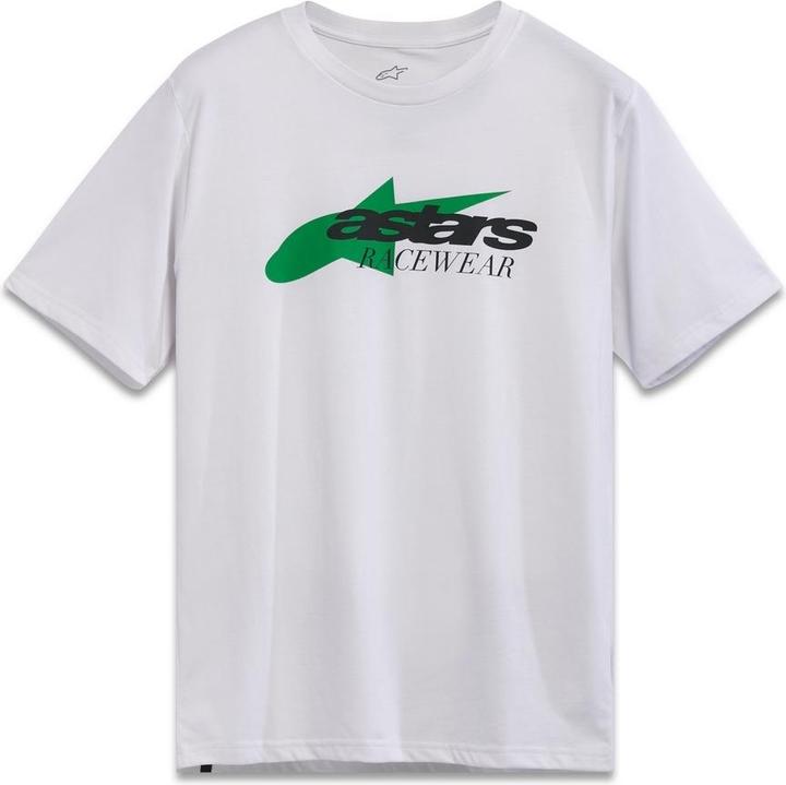Alpinestars Tee 24 Profile Csf Ss