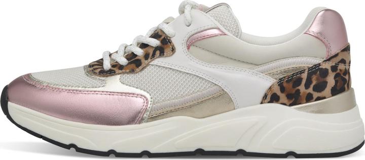 Image du produit Tamaris Baskets (37)