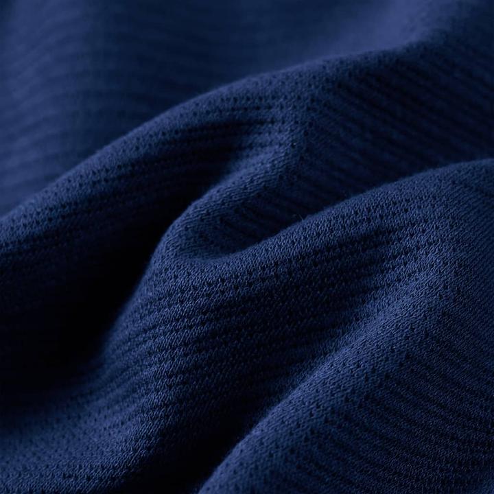 Produktbild VidaXL Jara (92)