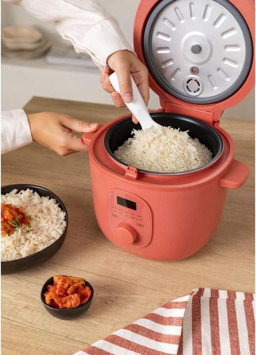Image du produit Create Rice Cooker Studio