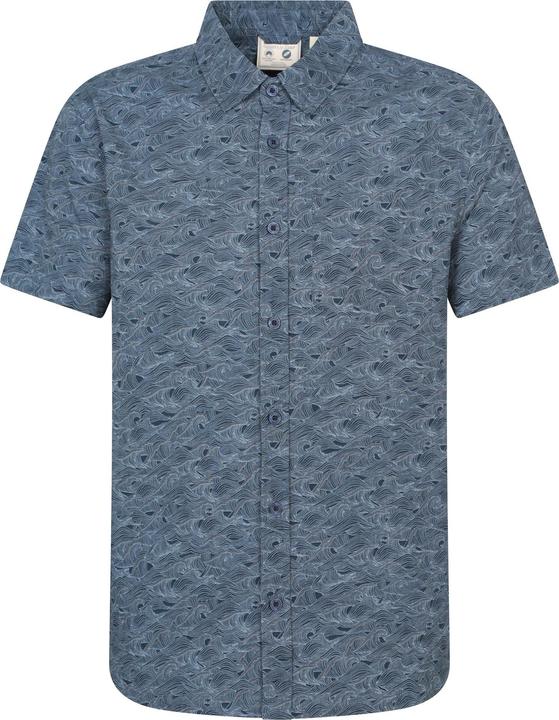 Produktbild Mountain Warehouse Preston Hemd (3XL)