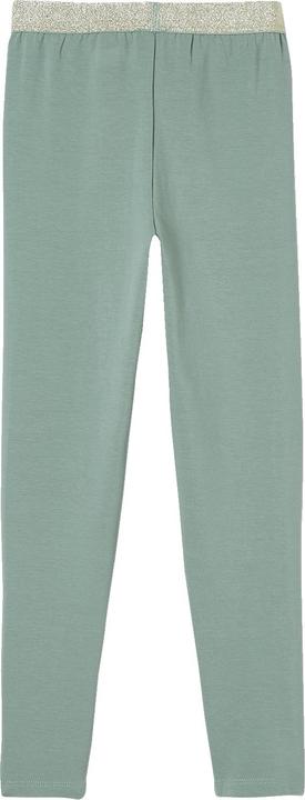 Produktbild Vertbaudet Leggings (140)