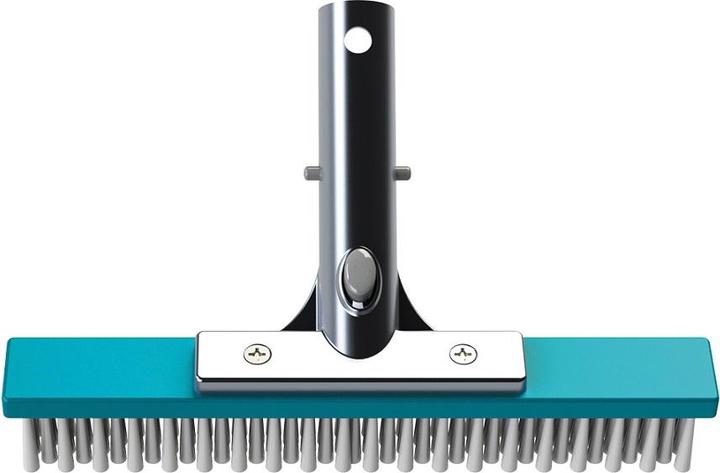 Bayrol Reinigungsbürste 25cm
