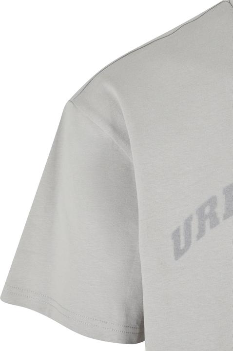 Produktbild Urban Classics Oversized Gate Tee - 13649 (L)