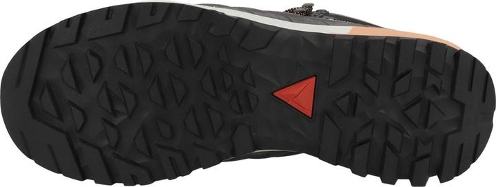 Immagine prodotto Dachstein SF-21 MC GTX (37.5)