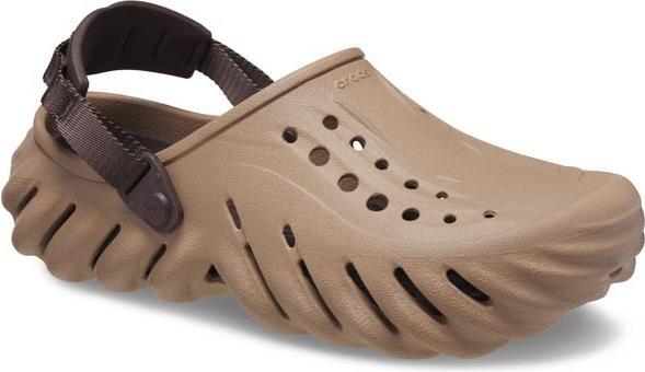 Produktbild Crocs Echo Clog (39)