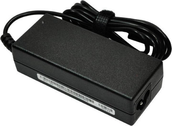 Samsung Adattatore AC AD-6019R (60 W)