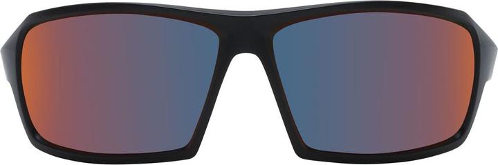 Immagine prodotto Reebok Occhiali da sole da uomo RV2339 6501