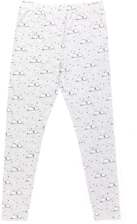 Actual product image Peanuts Pyjamas With Long Trousers (L)