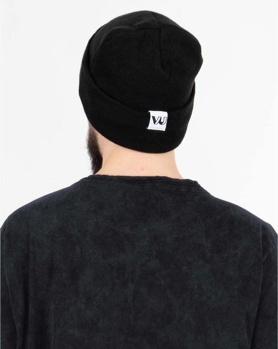 Image du produit AC/DC Logo casquette (Taille unique)