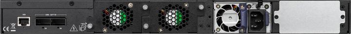 Image du produit Lancom Systems Empilable L3-Managed Multi-Gig PoE++ Acc (30 Ports)